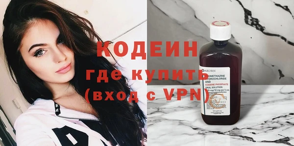 прущий лед Алзамай
