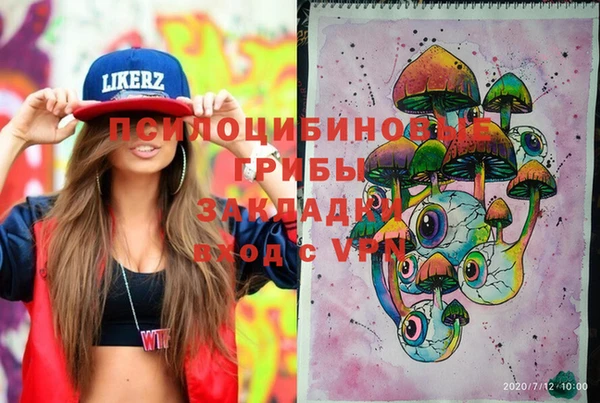 дурь Абаза