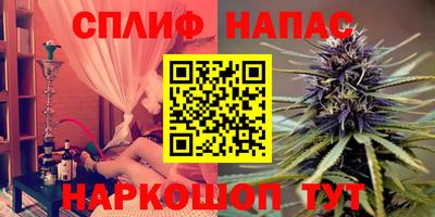 дживик Пенза