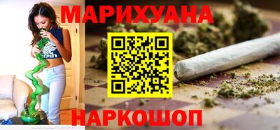 дживик Пенза
